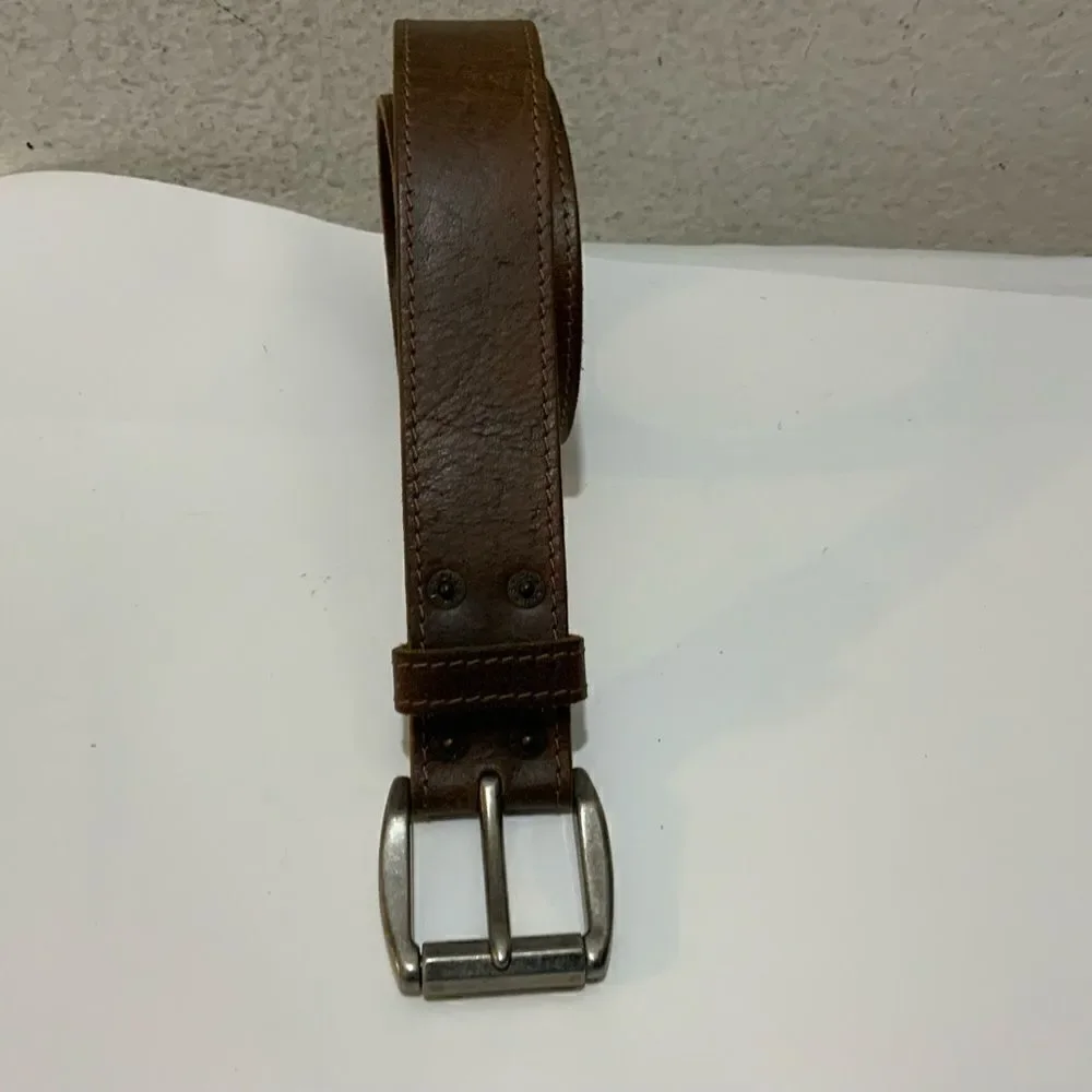 Levis like new